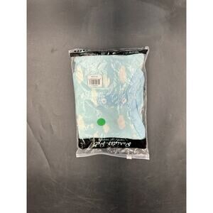 Parisian Pet cloud pjs XS 8body 10 chest 7 neck less 3 pounds